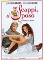 Se scappi, ti sposo (1999) - Streaming, Trama, Cast, Trailer