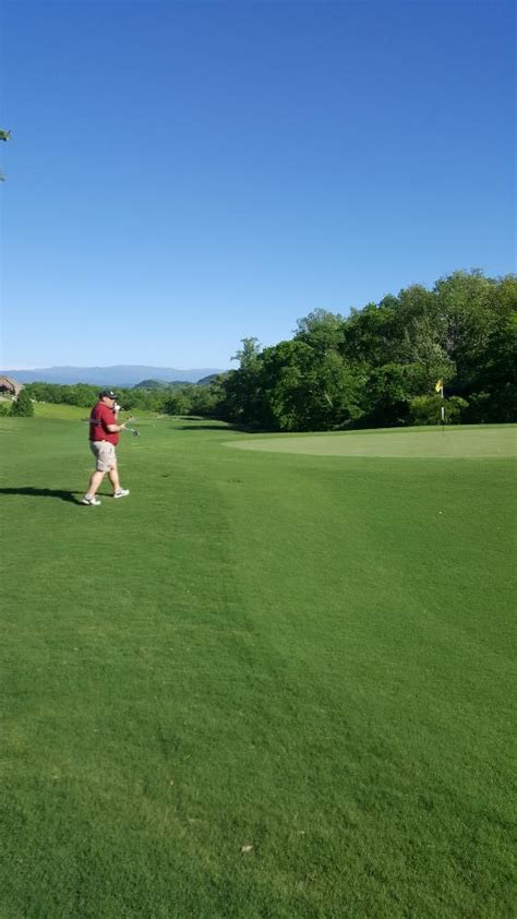 Bli med i vårt bonusprogram hotels.com rewards og tjen bonusovernattinger. The Links at Kahite Golf Course - Vonore, Tennessee ...