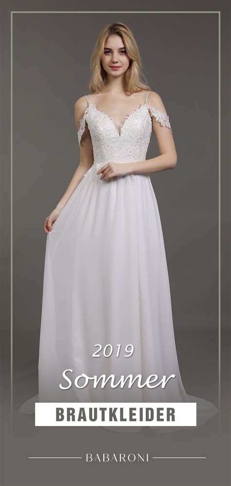 We did not find results for: Babaroni Gaia | Dresses, Wedding dresses simple, Wedding ...