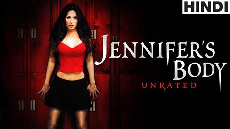 Jennifer S Body Full Horror Movie Explained In Hindi Youtube