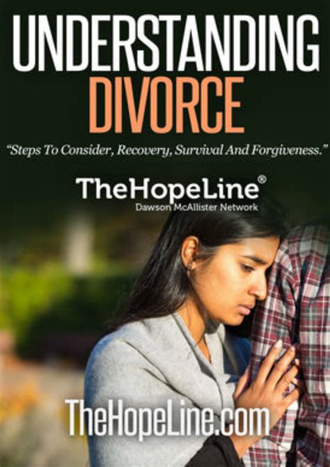 understanding divorce divorce understanding calm down