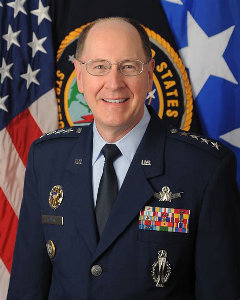 Fileusaf General C Robert Kehler Wikimedia Commons