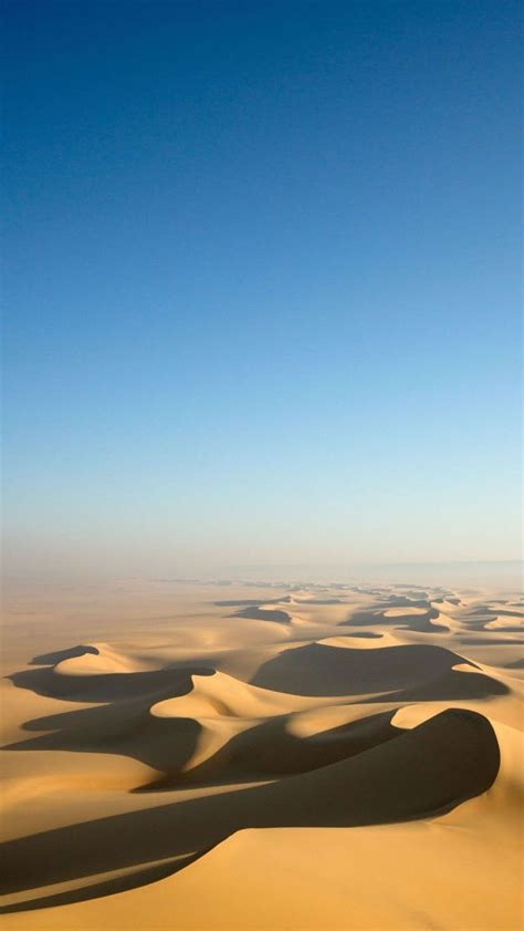 Sahara Desert Egypt Nature Egypt Wallpaper Background