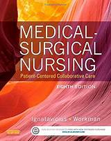 Photos of Test Bank Medical Surgical Nursing Lewis 10th Edition