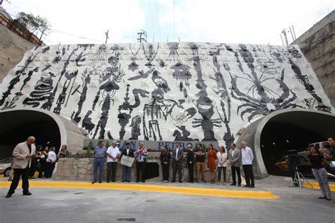 mural de dr lakra será patrimonio cultural en sp grupo milenio