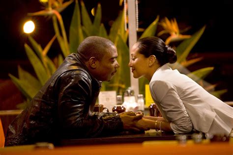 Ja Rule In ‘im In Love With A Church Girl The New York Times