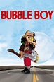 Bubble Boy - Film (2001) - SensCritique