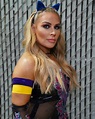 Natalya in 2020 | Wwe womens, Professional wrestler, Hello beautiful