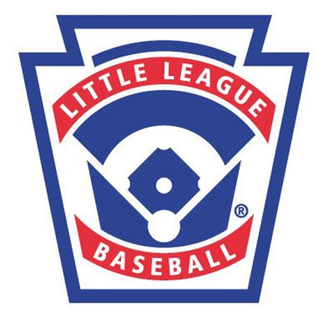 Little League 10s Baseball South Shore National Coasts To Win