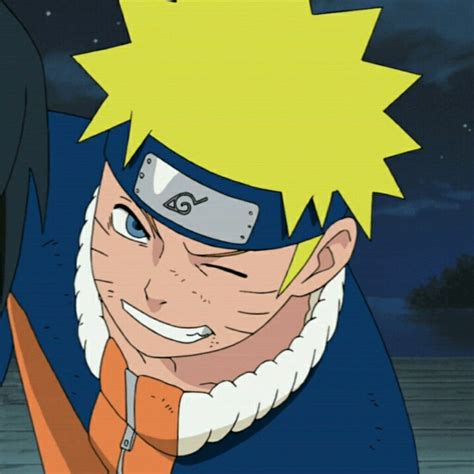 Naruto Match Icons On Twitter Otaku Anime Naruto Vs Sasuke Naruto