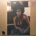 Marlena Shaw - From The Depths Of My Soul (Vinyl, LP) | Discogs