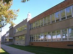 101108 Bedford High School #4--Bedford, Ohio (13) | Flickr - Photo Sharing!