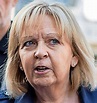 Der Erfolgsdruck lastet jetzt auf Hannelore Kraft