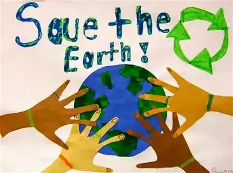 Om name save the planet, how to save the planet, tips to save the planet, save, save the world, save the planet song for kids, easy ways to help save the planet, save the environment, saving the planet, clean. 37+ Save Earth Slogans, Best & Rhyming Slogan on Pollution ...
