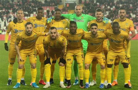 Yeni malatyaspor resmi instagram hesabı. Hadebe's Yeni Malatyaspor trounced in Turkish Cup 1st leg ...