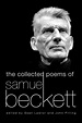 The Collected Poems of Samuel Beckett | Grove Atlantic