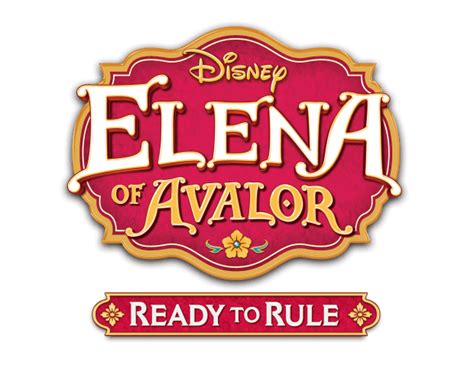 Elena Of Avalor Doll Review Video And Dvd Win A Copy Jamonkey