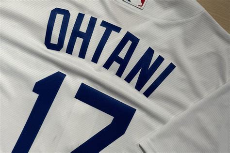 Shohei Ohtani Contract Dodgers Finalize 10 Year Deal For Two Time Mvp