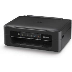Please identify the driver version that you download is match to your os platform. DRIVER STAMPANTE EPSON XP 215 SCARICARE