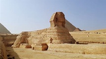 Lo Más Destacado en Egipto – Página 2 – The Vegan Travelers