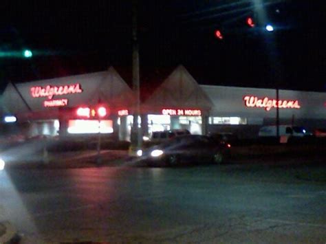 Walgreens - Drugstores - Southside - Louisville, KY ...