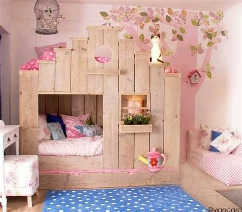 Is there anything in particular you've been looking for? Get Some Cool Design Ideas for your Little Princess ...