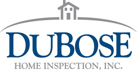 David Dubose Ashi Certified Inspector American Society Of Home Inspectors Ashi