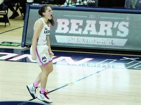 what s motivating uconn s nika muhl this summer the ‘heartbreaking final four loss to arizona