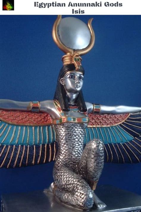 the anunnaki ancient astronaut alien gods of egypt ancient egypt gods gods of egypt ancient