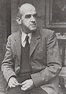 John Hampson (novelist) - Alchetron, the free social encyclopedia