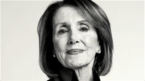 Nancy Pelosi Biography From Usa Todays Susan Page Set For April 2021
