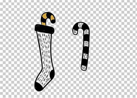 Hosiery Sock Png Clipart Clothing Download Euclidean Vector