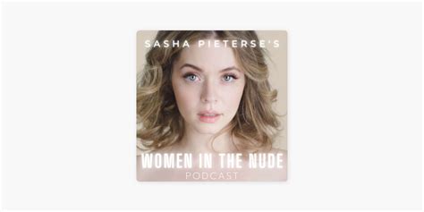 Women In The Nude Podcast On Apple Podcasts