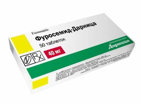 Активные диеты для похудения