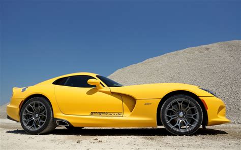 2013 Geigercars Srt Viper Hd Pictures