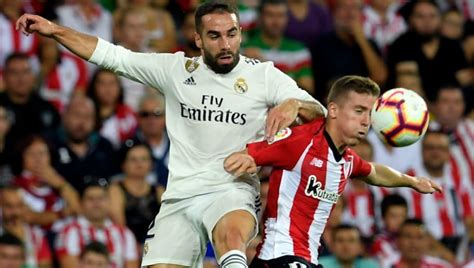 Head to head statistics and prediction, goals, past matches, actual form for la liga. Real Madrid vs Athletic Bilbao Preview: Where to Watch ...