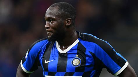 Latest on internazionale forward romelu lukaku including news, stats, videos, highlights and more on espn. Lukaku's agent opens up about United exit