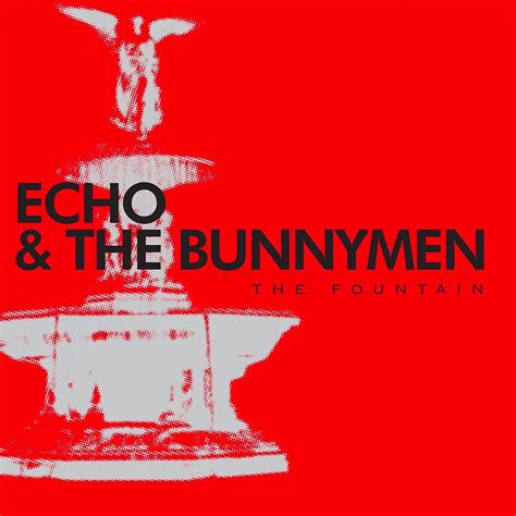 Every Echo And The Bunnymen Album Ranked Worst To Best