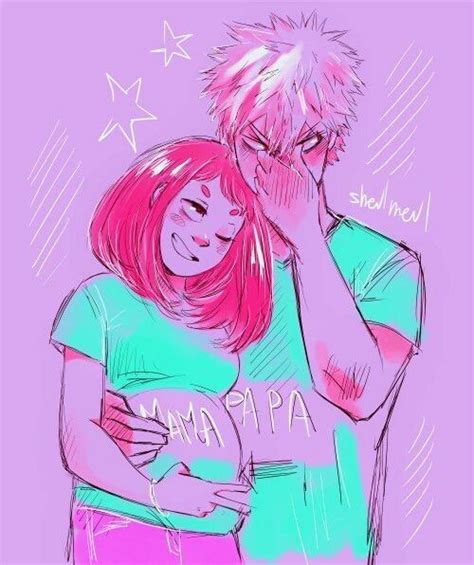 My Hero Academia Shouto Hero Academia Characters Anime Love Couple Cute Anime Couples