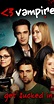 Love Vampires (TV Series 2009– ) - IMDb