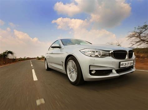 Find used bmw 3 series 2014 cars for sale at motors.co.uk. 2014 BMW 3 Series GT: Review - ZigWheels