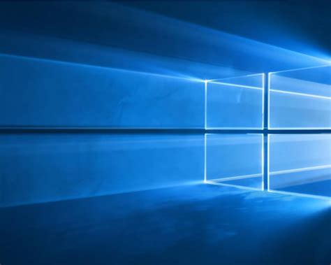Where to download the old default windows 10 wallpaper and 3 extremely easy steps to restore it as your windows 10 desktop background. Free download Windows 10 Default Wallpaper NON HD Windows ...