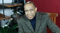Who Is Freddie Jackson’s Wife or Is He Gay?