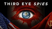 Third Eye Spies | FULL MOVIE - YouTube