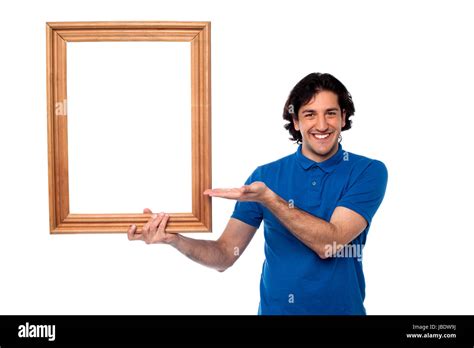 The perfect place to capture your memorable moment Stock Photo - Alamy