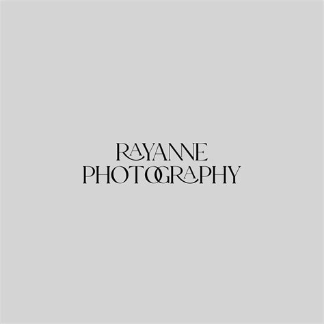 Rayanne Photography