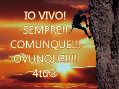 Insomma, le frasi sulla vitalità possono costituire un ottimo spunto per sentirsi più felici, più contenti e più sereni: Monologhi sulla vita - NON ACCONTENTARTI MAI! - canzoni ...