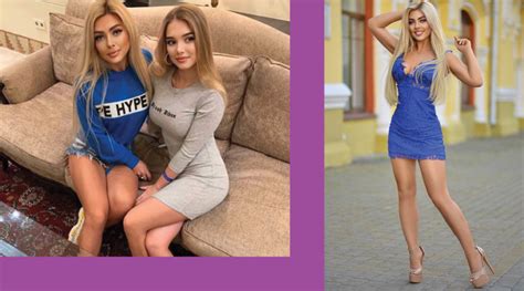 Remarkable Russian Moms This Mother S Day Russian Girls Online