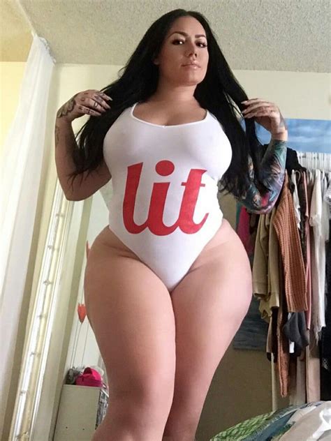 Pin On Section Plus Sizes Lover