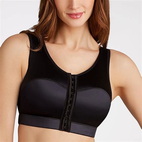 Best Photos Sports Bra For Large Bust Best Sports Bras For Large